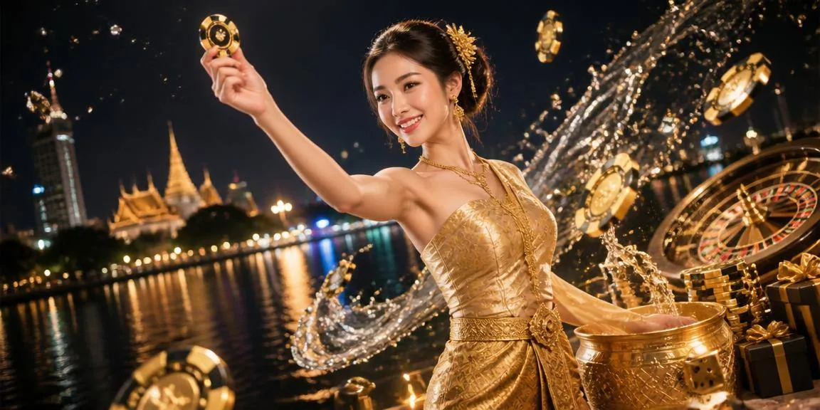 PY77 สมัครสมาชิกและเข้าใช้งานล็อบบี้เต็มรูปแบบ