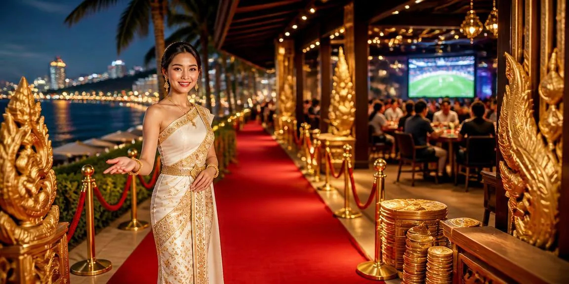 PY77 ข้อกำหนดการใช้งานบัญชี PY77